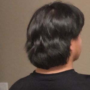 Meet your Posher, Martin